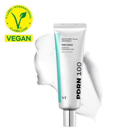 VT PDRN Cream 100 50ml