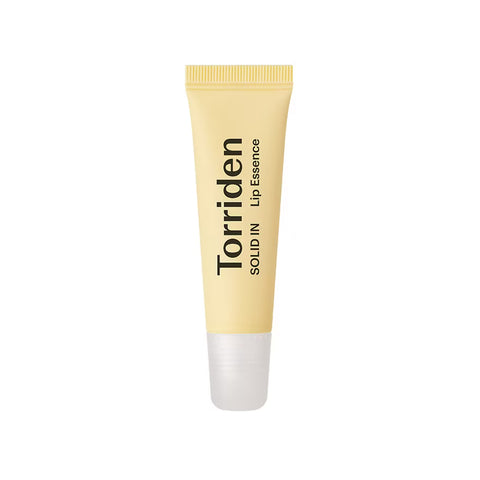Torriden Solid In Lip Essence 11ml