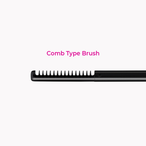 Kiss Me Heroine Make Speedy Mascara Remover