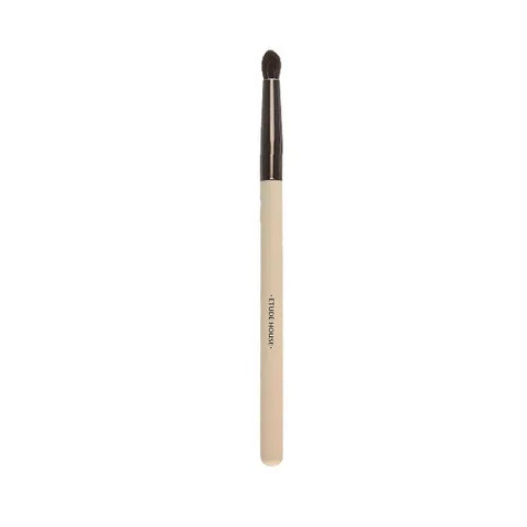 Etude House Eye Blending 311 Brush