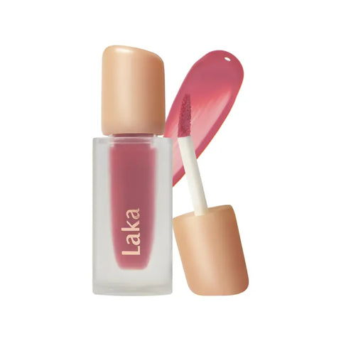 LAKA Fruity Glam Tint #111 Mellow 4.5G