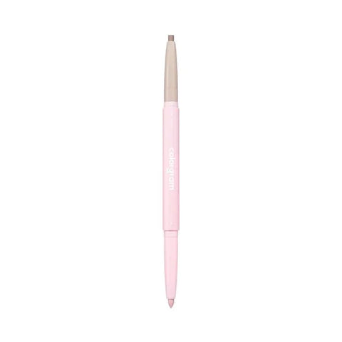 Colorgram All In One Aegyo-sal Maker 06 Cool Pink 0.2G