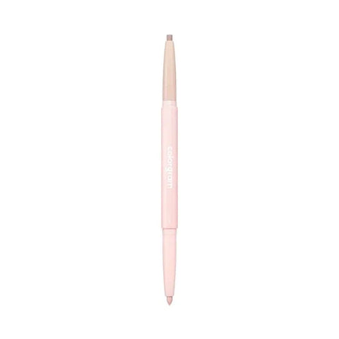 Colorgram All In One Aegyo-sal Maker 07 Warm Peach 0.2G