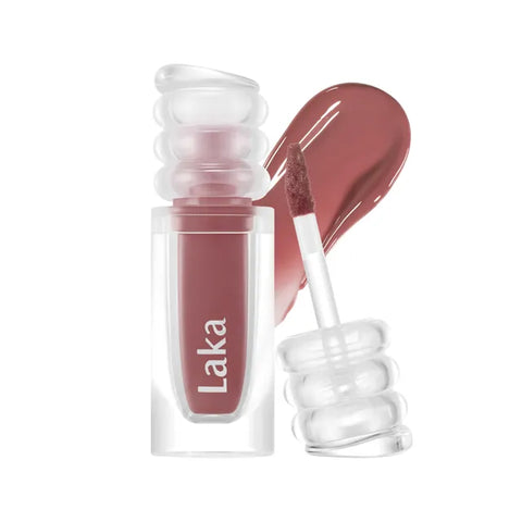 LAKA Maxi Glayer Tint #612 Contour 3.8G