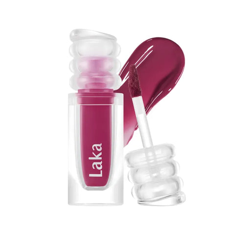 LAKA Maxi Glayer Tint #620 Tempo 4.5G