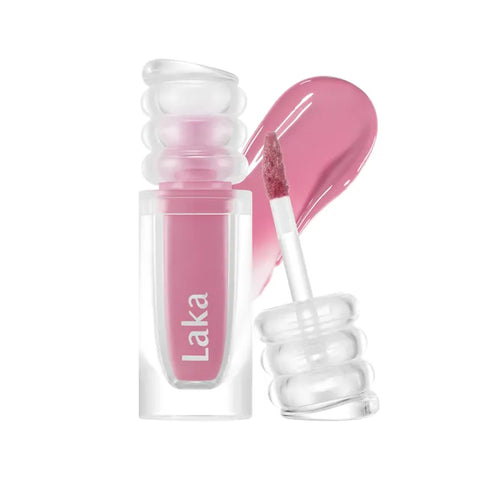 LAKA Maxi Glayer Tint #603 Bibi 3.8G