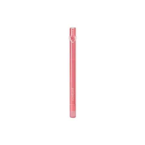 PUFFY PLUMPING DEW LIP PENCIL 02 CALM ROSY