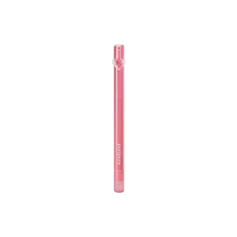 PUFFY PLUMPING DEW LIP PENCIL 03 PINK DRIZZLE