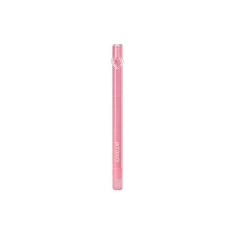 PUFFY PLUMPING DEW LIP PENCIL 01 ROSY NUDE
