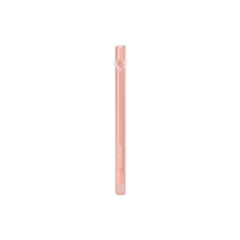 PUFFY PLUMPING DEW LIP PENCIL 05 PEACH OAT
