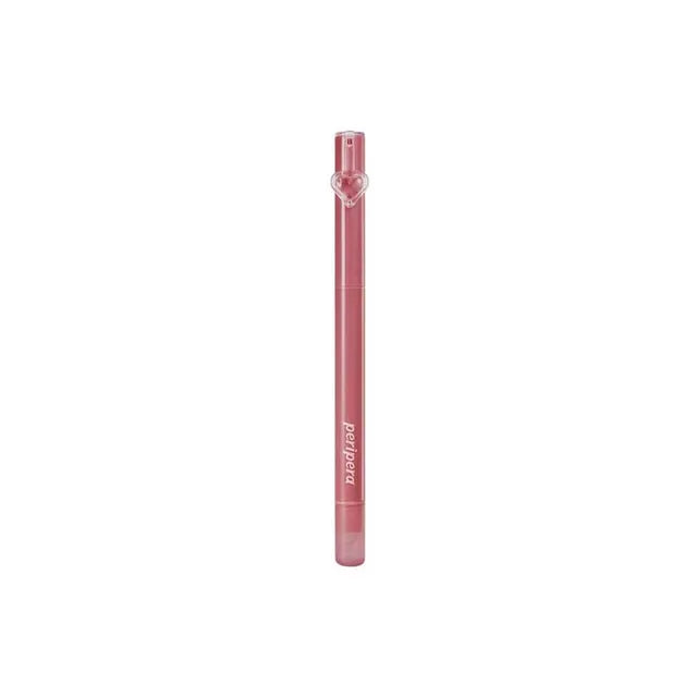 PUFFY PLUMPING DEW LIP PENCIL 06 MAUVE HAZLE