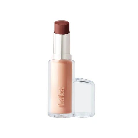 LAKA Bonding Glow Lipstick #220 Cave 3.7G