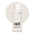 Epii New Skin Toner
