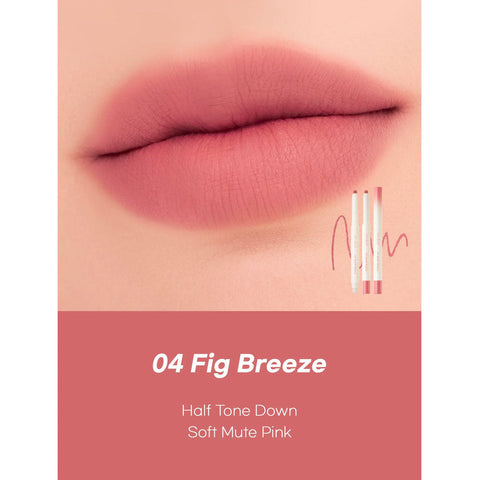 Rom&nd Lip Mate Pencil