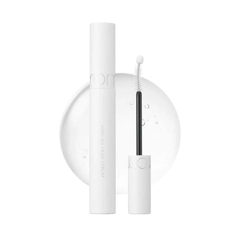 rom&nd Han All Lash Serum 8ml