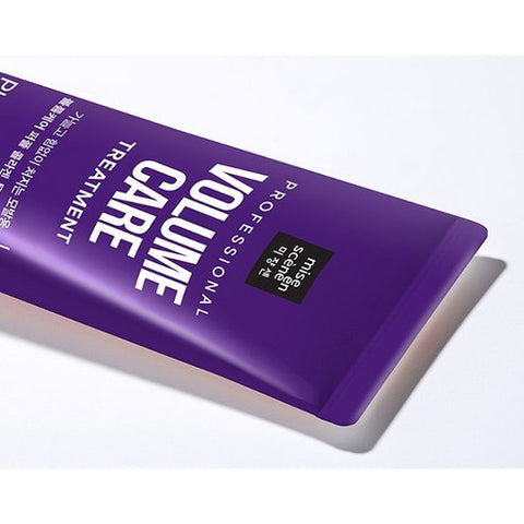 Mise En Scene Volume Care Purple Collagen Treatment 330ml
