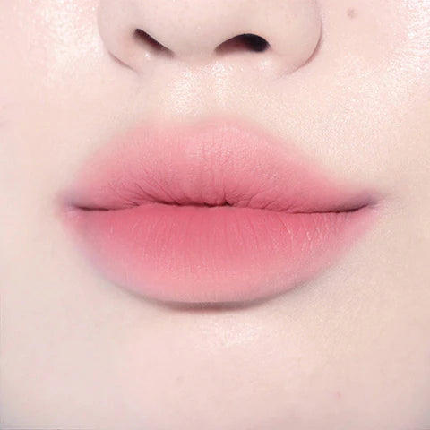 BBIA Velvet Tint V49 Rosy Life 5G