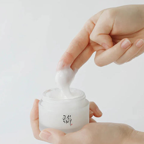 Beauty Of Joseon Dynasty Cream 50ml