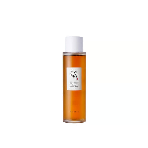 Beauty Of Joseon Ginseng Essence Water 150ml