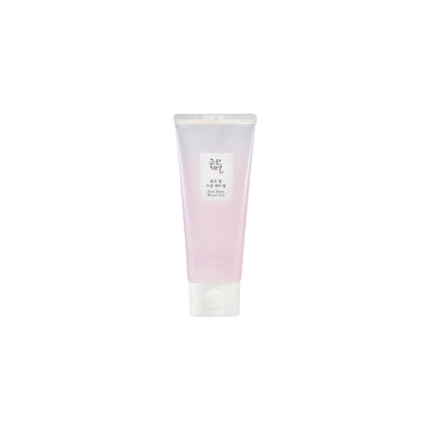 Beauty Of Joseon Red Bean Water Gel 100ml