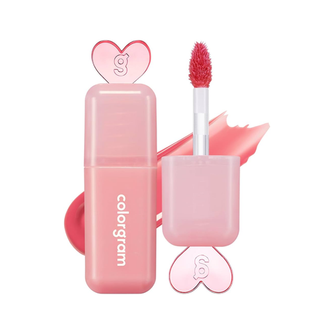 Colorgram Juicy Drop Tint 03 Litchi Luster 4G