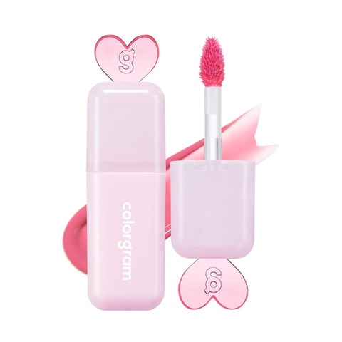 Colorgram Juicy Drop Tint 01 Berry Amazing 4G