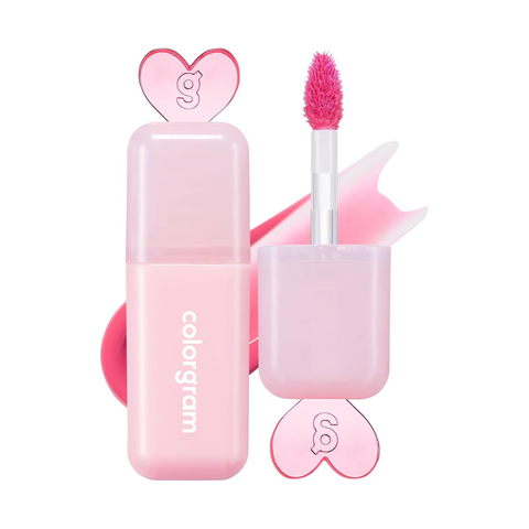 Colorgram Juicy Drop Tint 05 Pink Melon 4G
