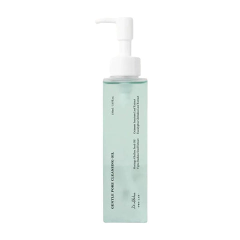 Dr.Althea Gentle Pore Cleansing Oil 150ml