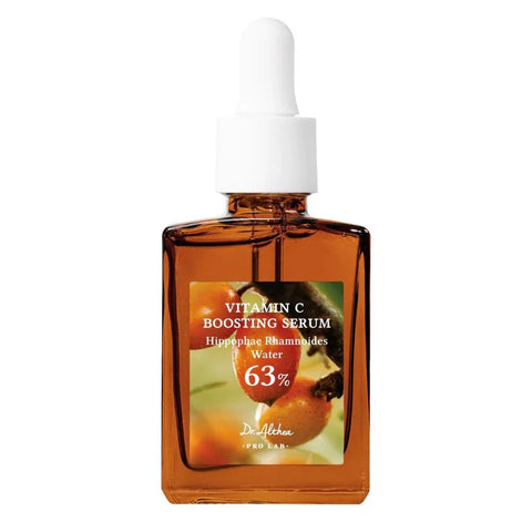 Dr.Althea Vitamin C Boosting Serum 63% 30ml