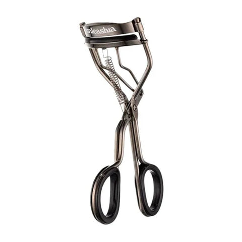 Unleashia X2 Double Eyelash Curler