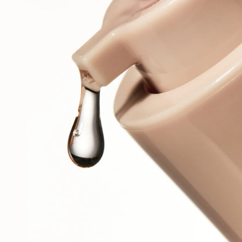 Anua Rice Ceramide 7 Hydrating Barrier Serum 50ml