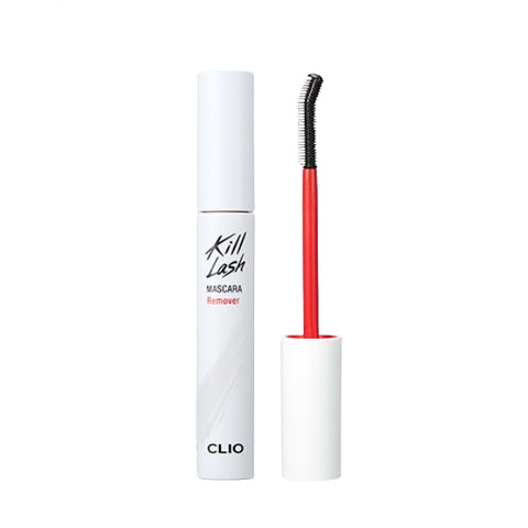 Clio Kill Mascara Remover 8.5G
