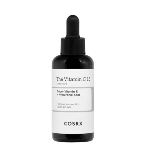 COSRX The Vitamin C13 Serum 20ML
