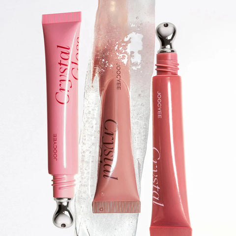 Joocyee Crystal Gloss