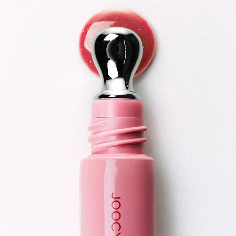 Joocyee Crystal Gloss