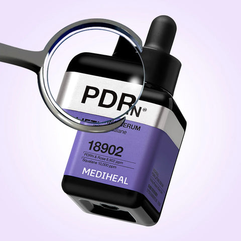 Mediheal PDRN Lifting Serum 40ml