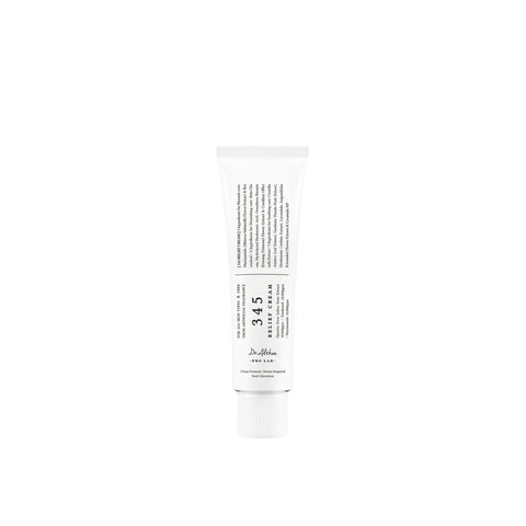 Dr.Althea Resveratrol 345NA - Intensive Repair Cream 50ml