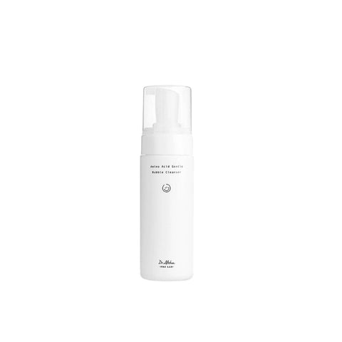 Dr.Althea Amino Acid Gentle Bubble Cleanser 140ml