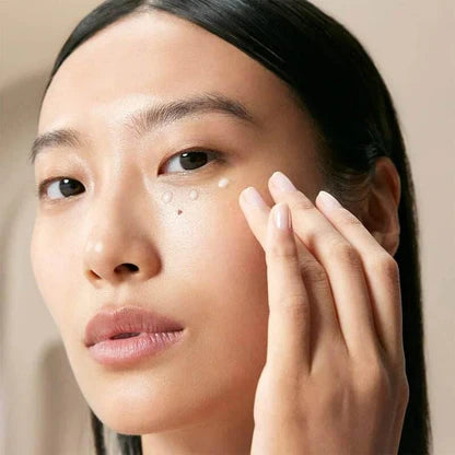 Dr.Althea To Be Youthful Eye Serum 25ml