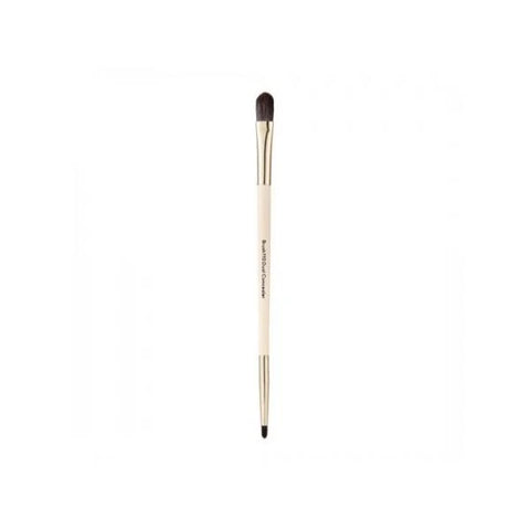 Etude House Concealer 110 Brush