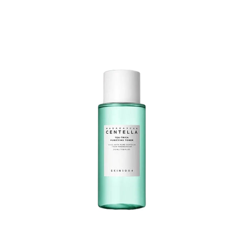 Skin1004 Madagascar Centella Tea-trica Toner 210ML