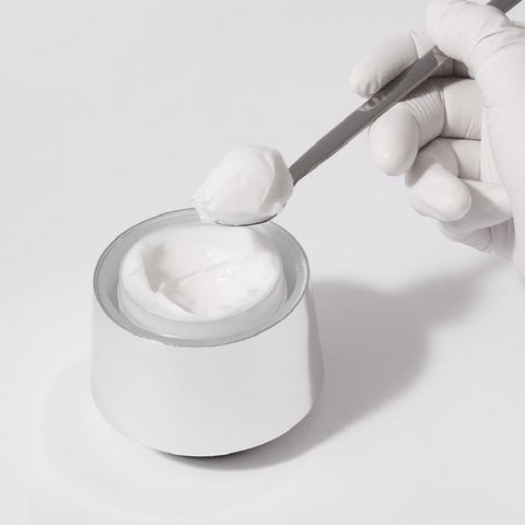 Purcell Pixcell Biom After Rebooting Cream 50ml