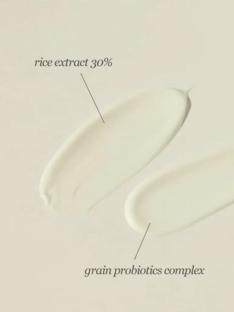 Beauty Of Joseon Relief Sun Screen Mini 10ml