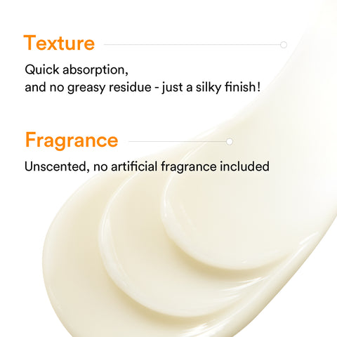 Abib Glutathiosome Cream Vita Tube 75ml