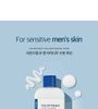 ROUND LAB - For Men Birch Juice Moisturizing Lotion 200ml