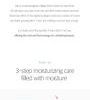 ROUND LAB - For Men Birch Juice Moisturizing Lotion 200ml