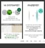 VT Reedle Shot EX Cica Modeling Pack 25g
