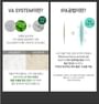 VT Reedle Shot EX Hyaluronic Modeling Pack 25g