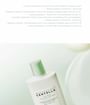 SKIN1004 Madagascar Centella Tea-Trica Soothing Sun Milk SPF50+ PA++++ 50ml