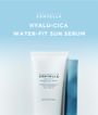 SKIN1004 Madagascar Centella Hyalu-Cica Water-Fit Sun Serum SPF50+ PA++++ 50ml